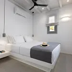فندق Azure