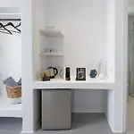 فندق Azure Kímolos