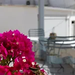 فندق Azure