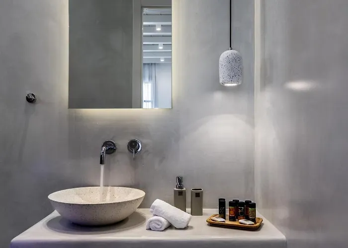 Azure Κίμωλος