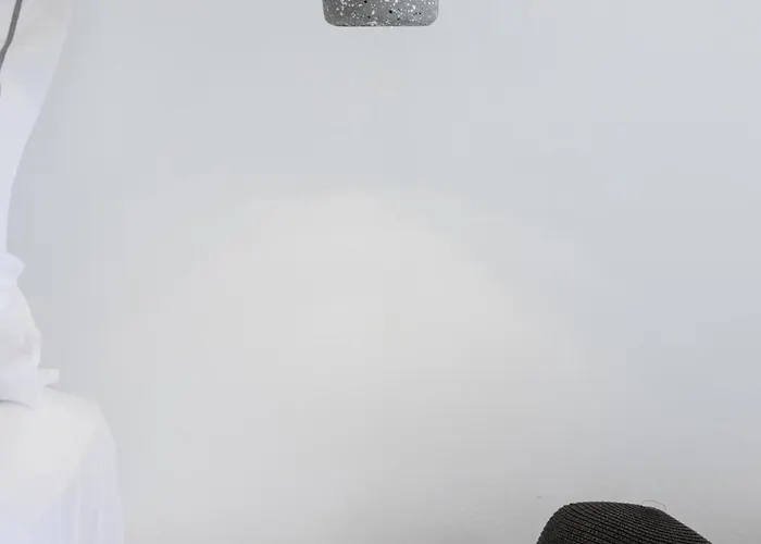 Azure * Κίμωλος